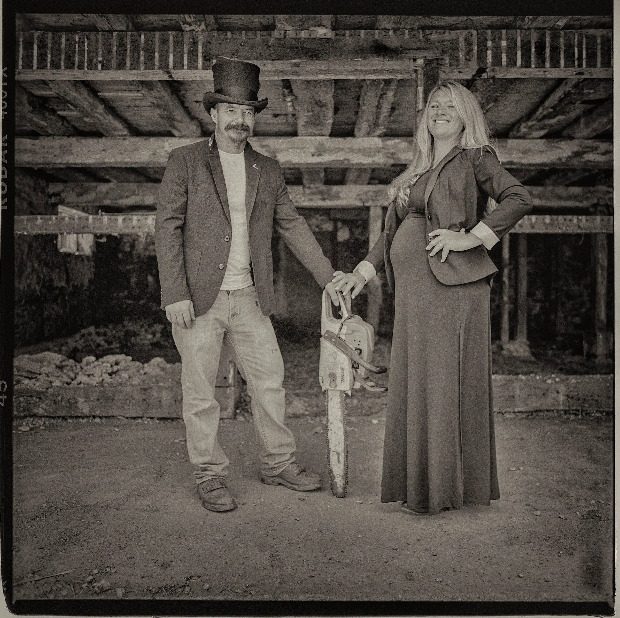 ENGAGMENT_PHOTO.jpg