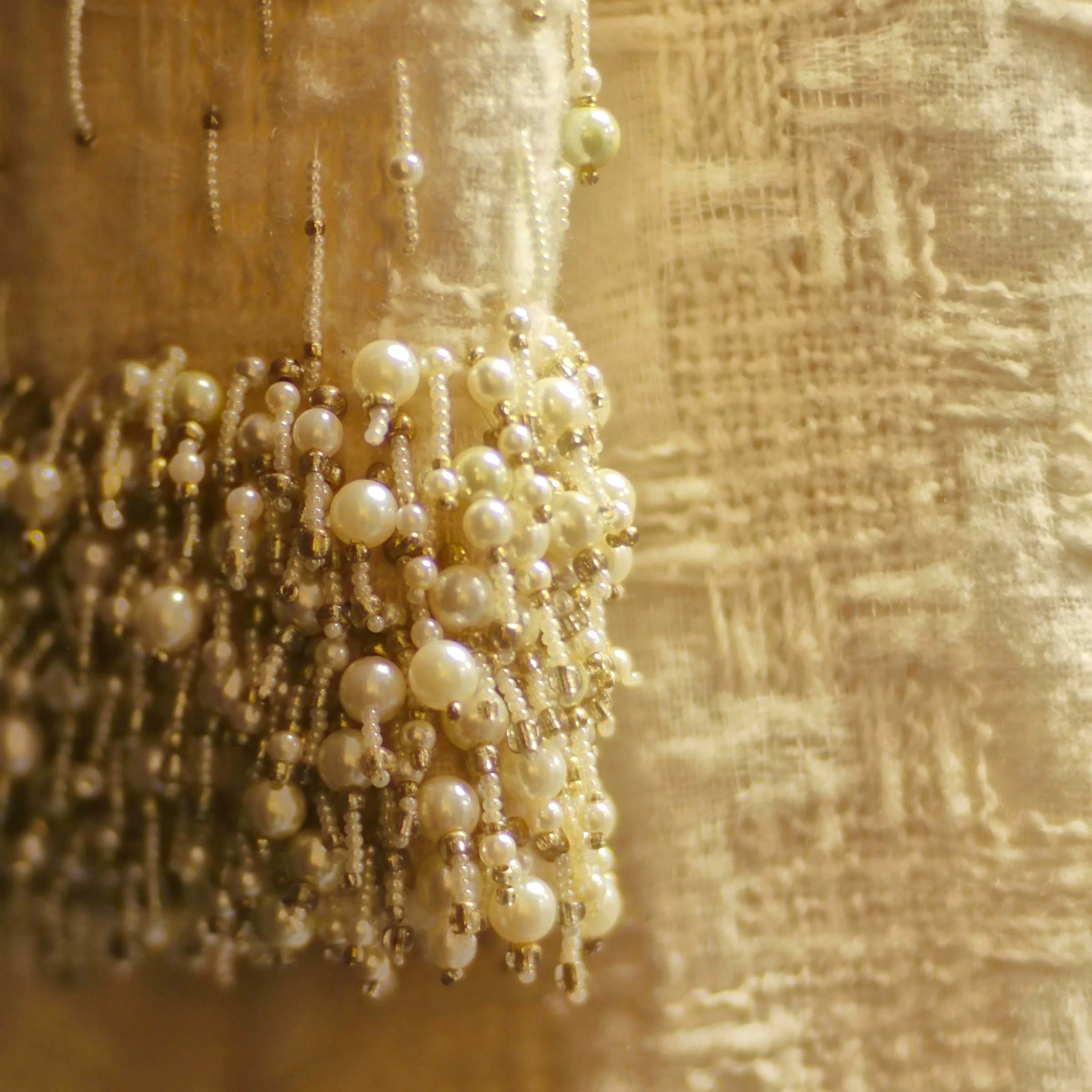 WEDDINGDRESS.jpg