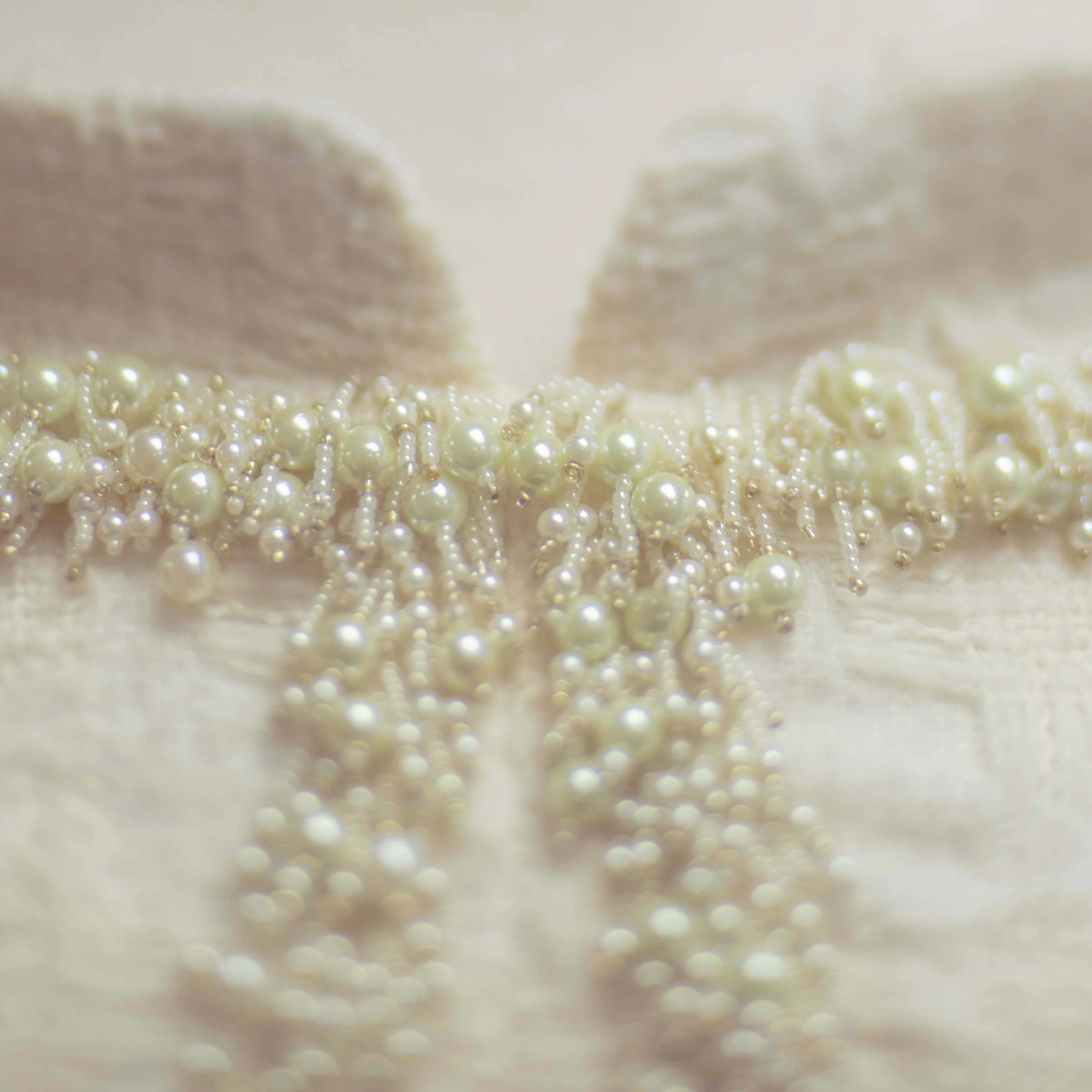 WEDDINGDRESS.jpg