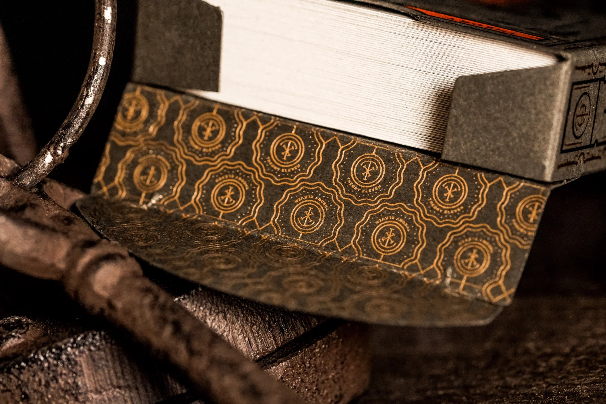 TXI-Provisions-04104.jpg