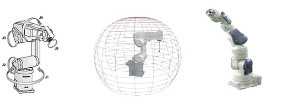 articulated robots.png