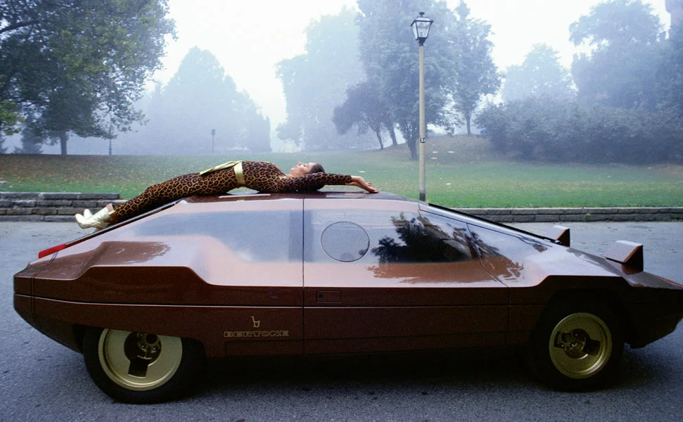 Photographie: Rainer W. Schlegelmilch