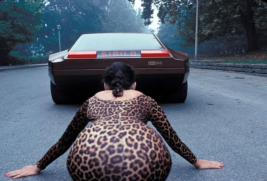Photographie: Rainer W. Schlegelmilch
