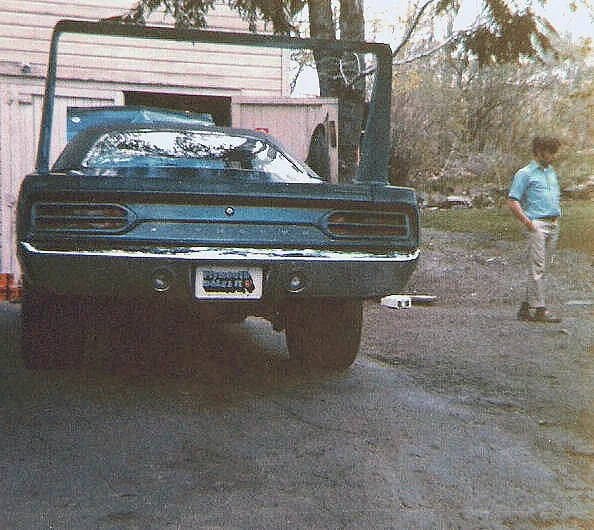image.jpg