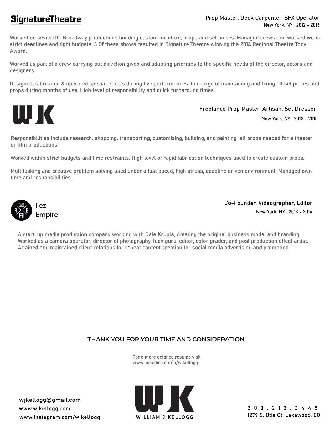 Kellogg_Resume_RMU_JPGEdit4website3.jpg