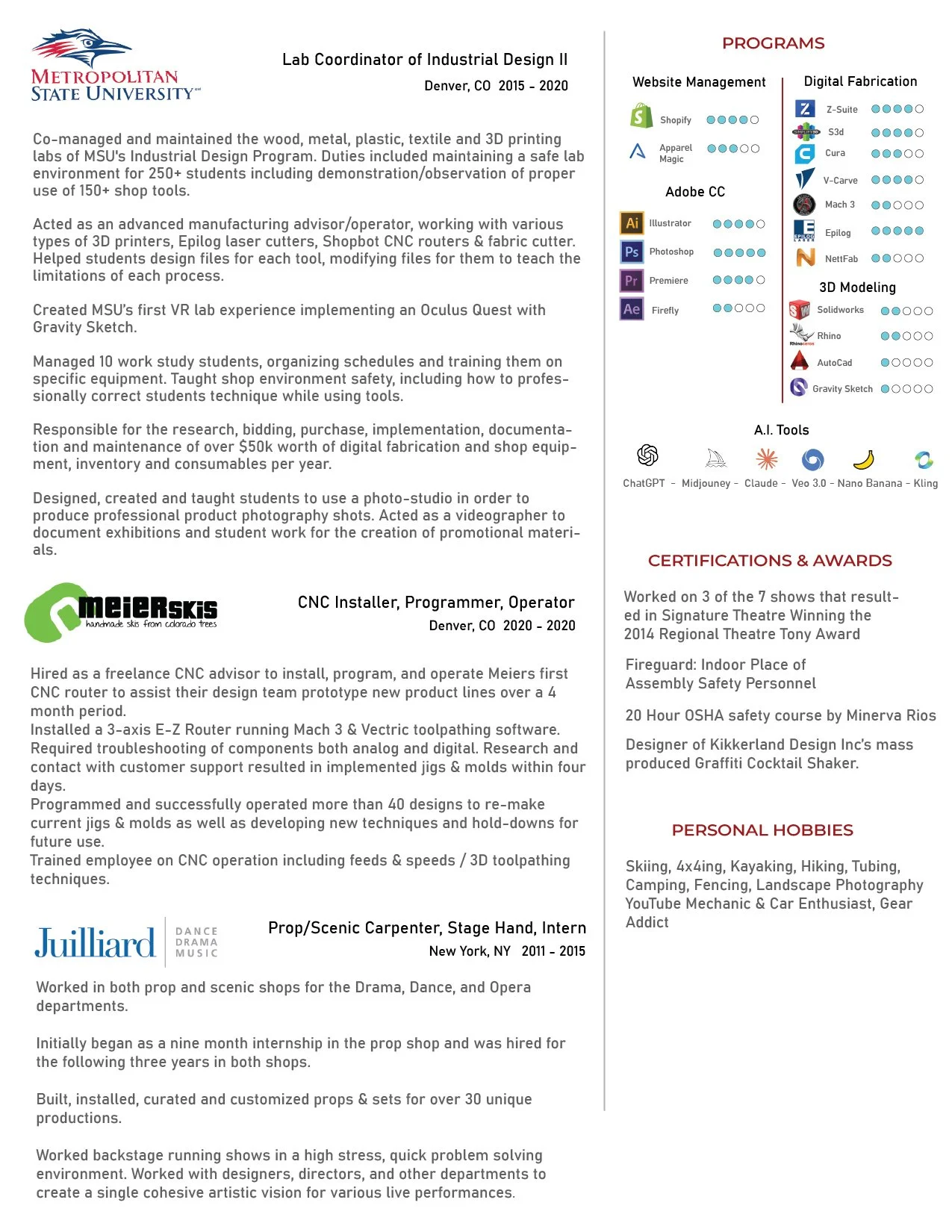 Kellogg_Resume_RMU_JPGEdit4website2.jpg