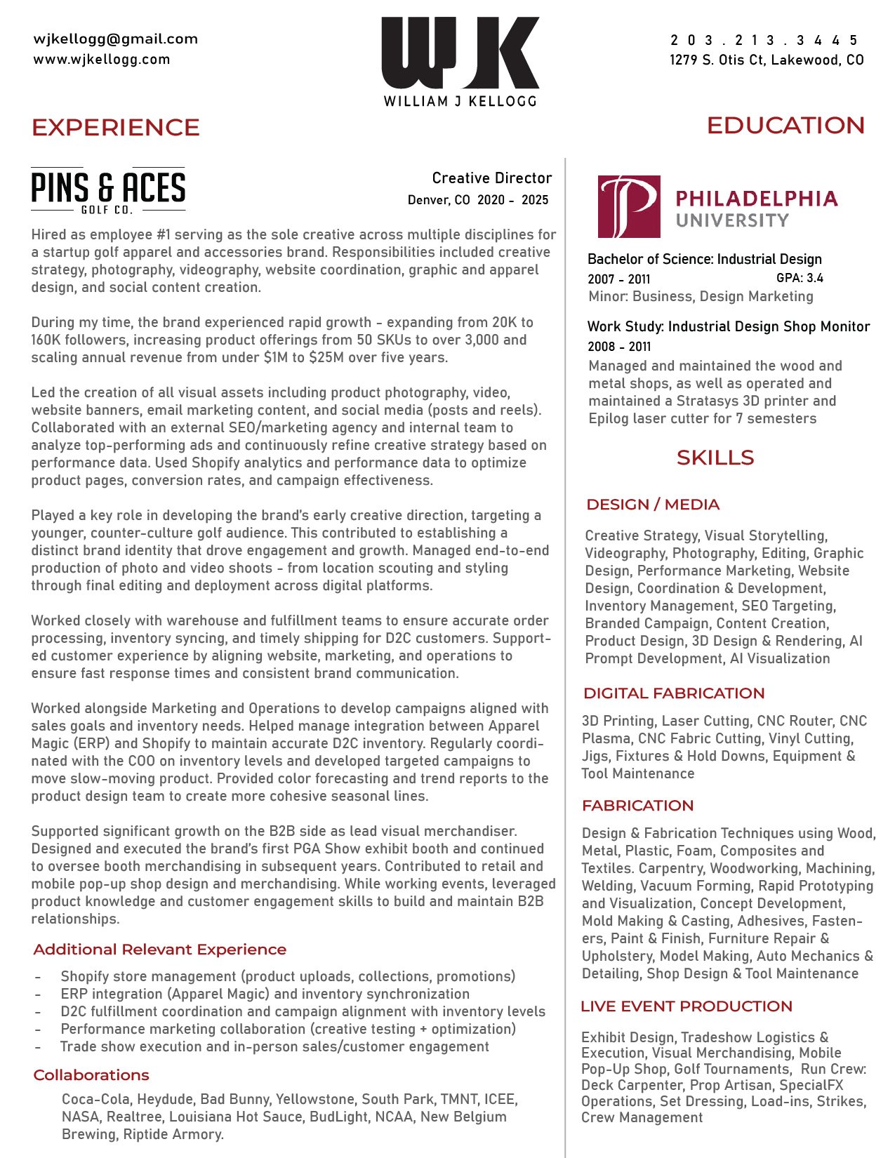 Kellogg_Resume_RMU_JPGEdit4website1.jpg
