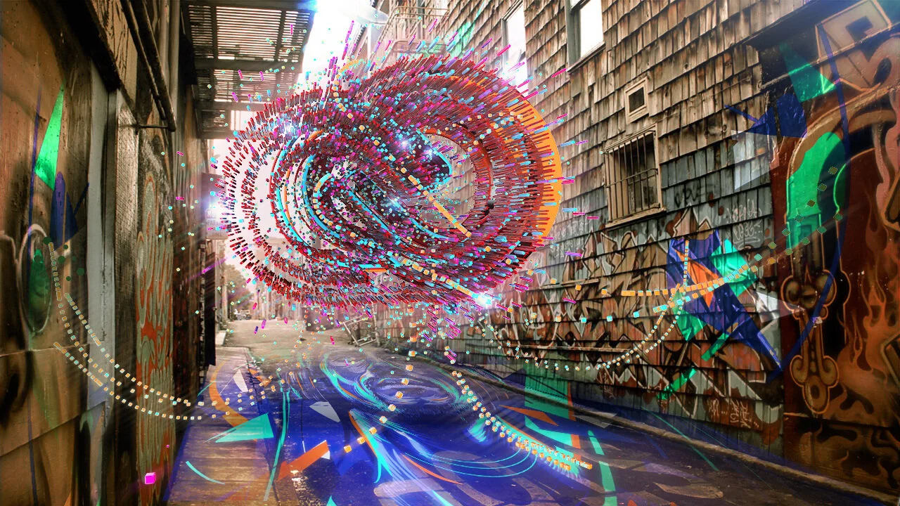 frame_21_b_1.jpg