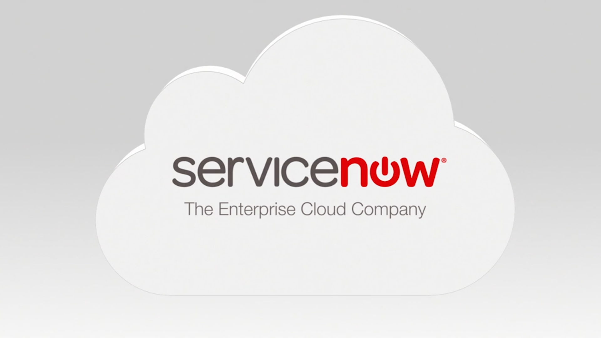 Service now.png
