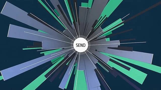 Internet at Liberty
