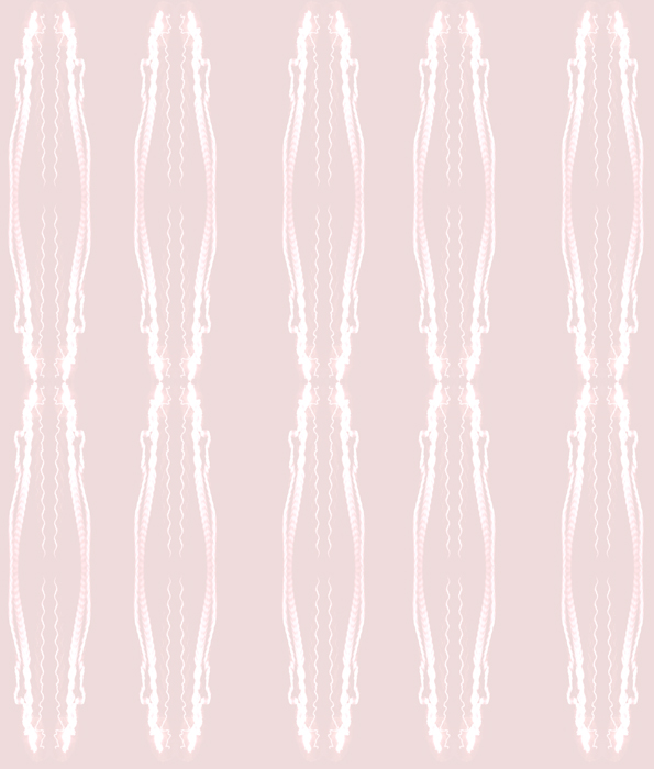 Lavalamp-PINK-web.jpg