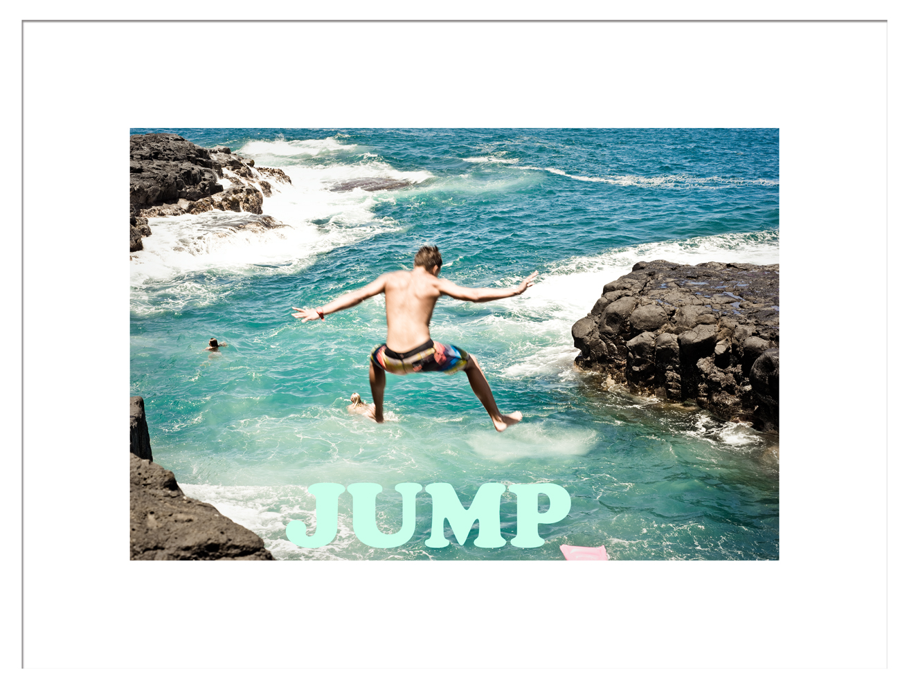 JUMP-2-FRAMED.jpg