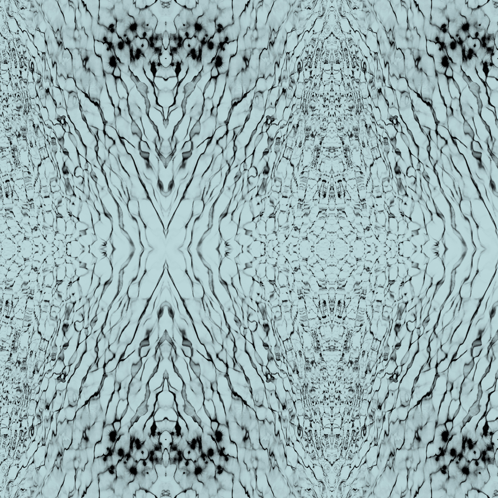 water gradient textile idea 4.jpg