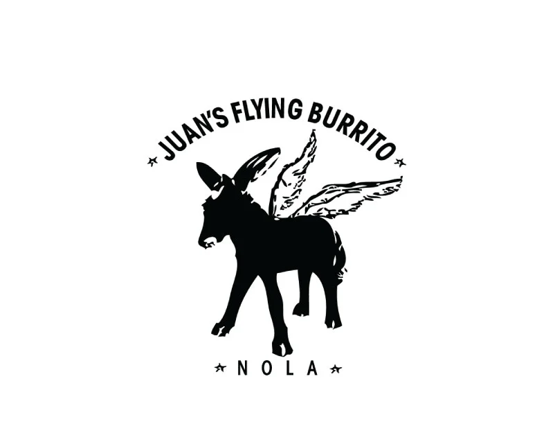   www.juansflyingburrito.com  