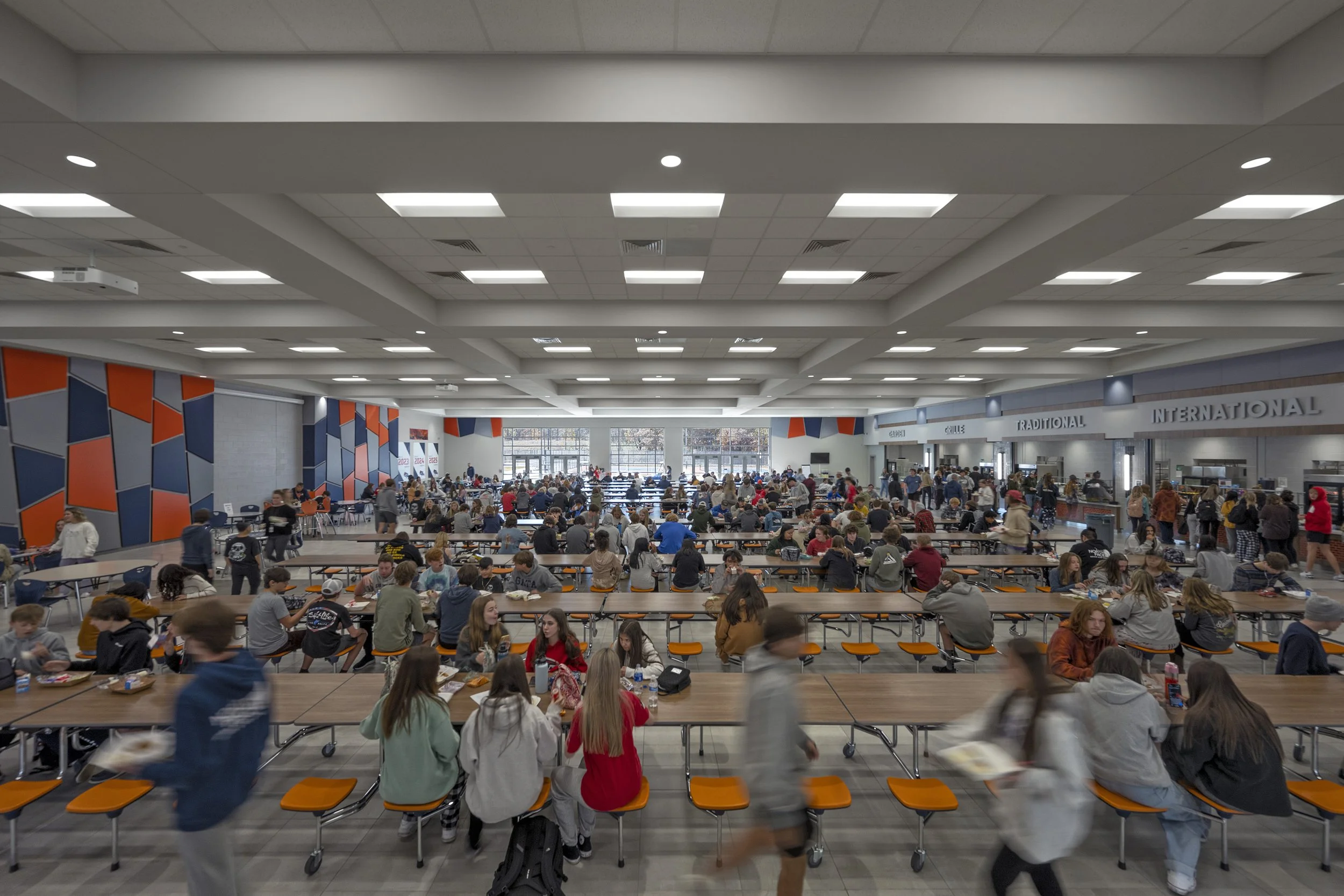 EF 0018 final new.jpg