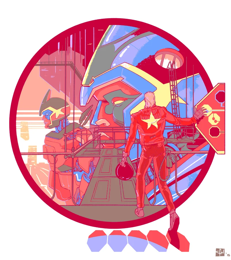 sentai.print.jpg