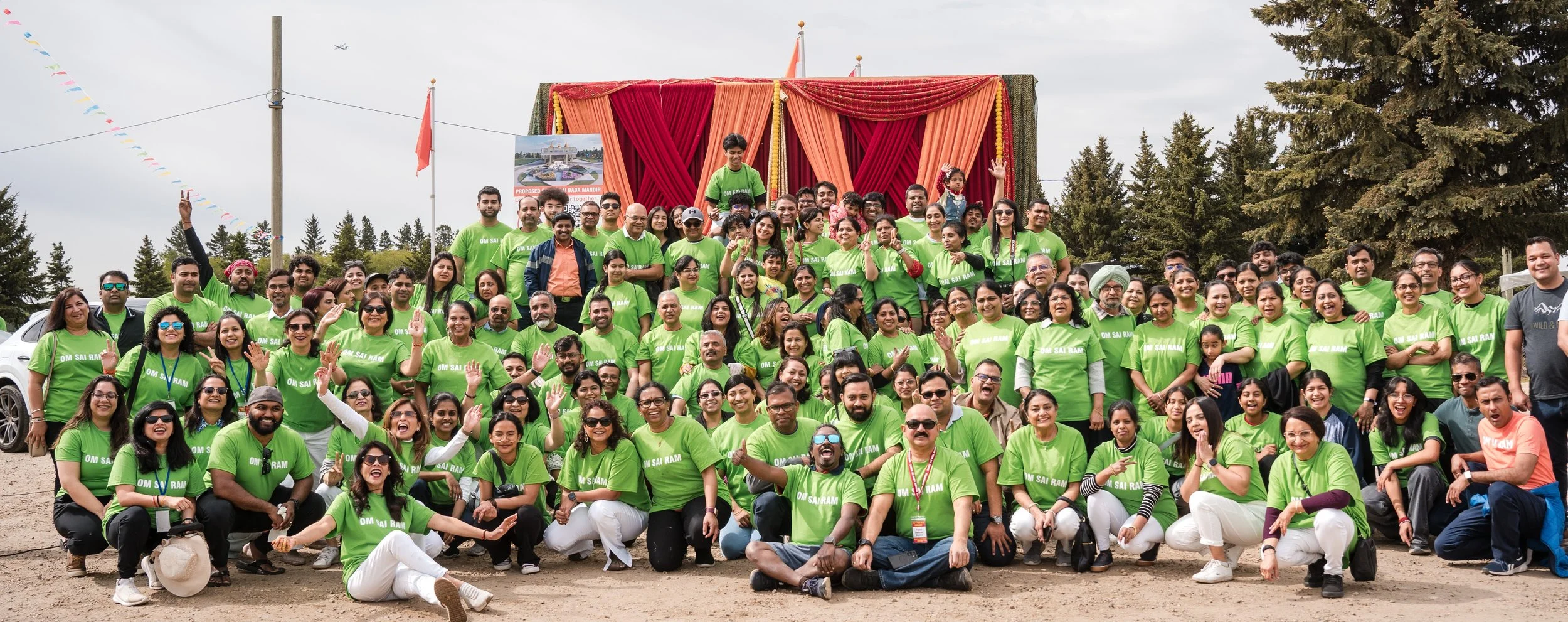 Close up group Photo 2024.jpg