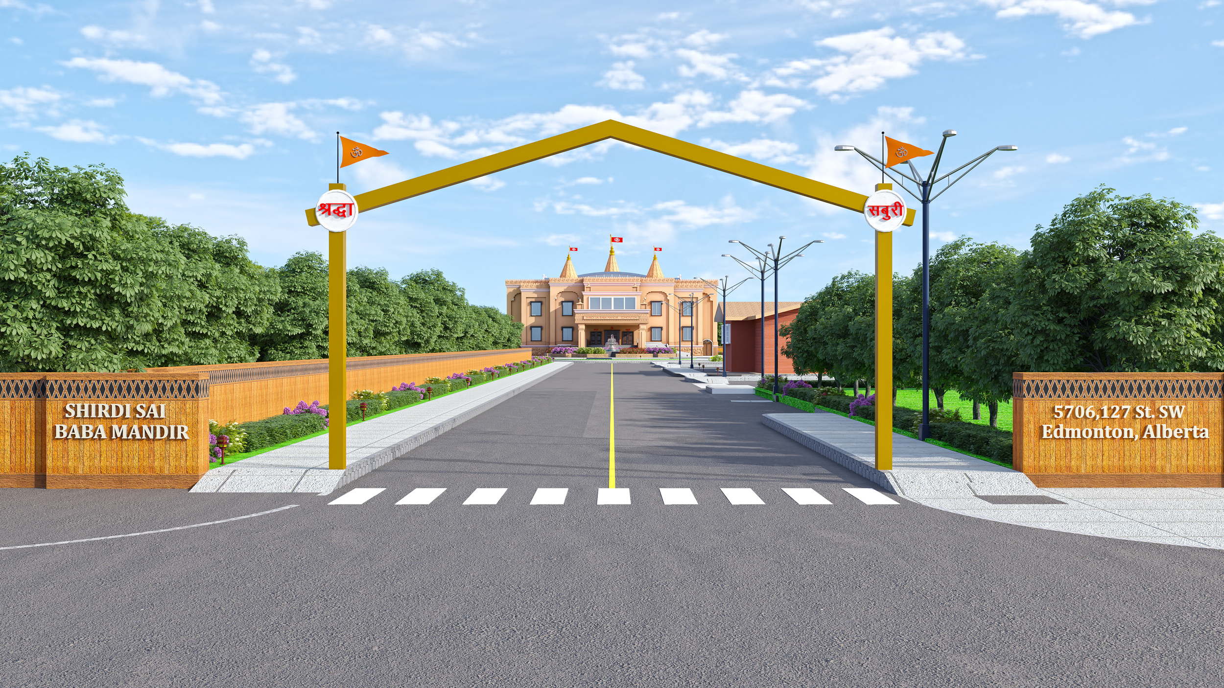 3D Images - May 11 2025_Page_03.png