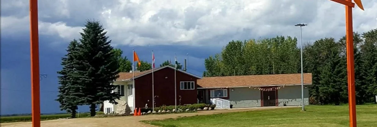 Mandir.jpg