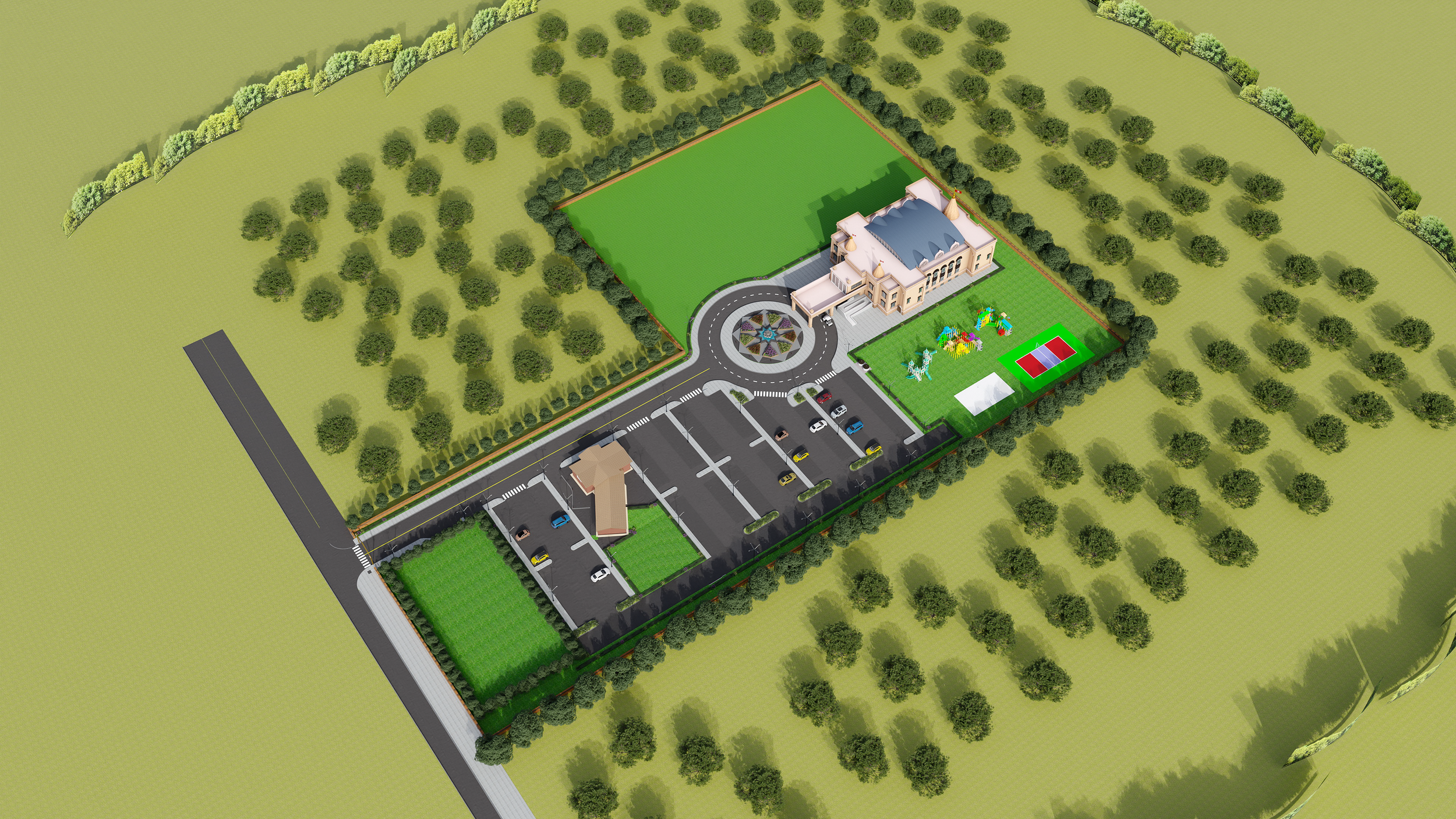 3D Images - May 11 2025_Page_01.png