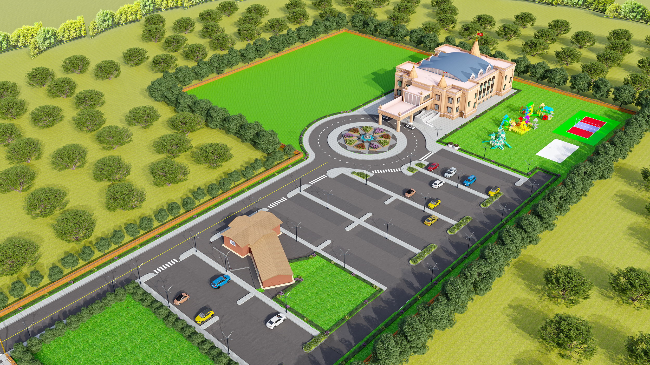 3D Images - May 11 2025_Page_02.png