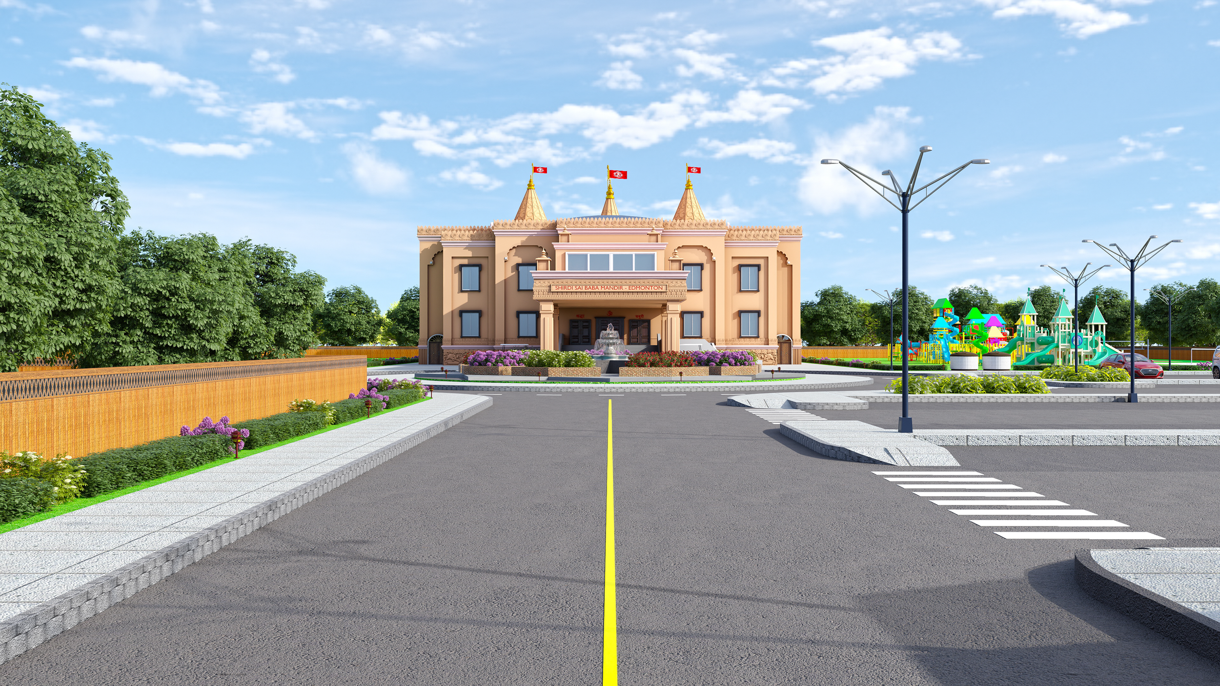 3D Images - May 11 2025_Page_04.png
