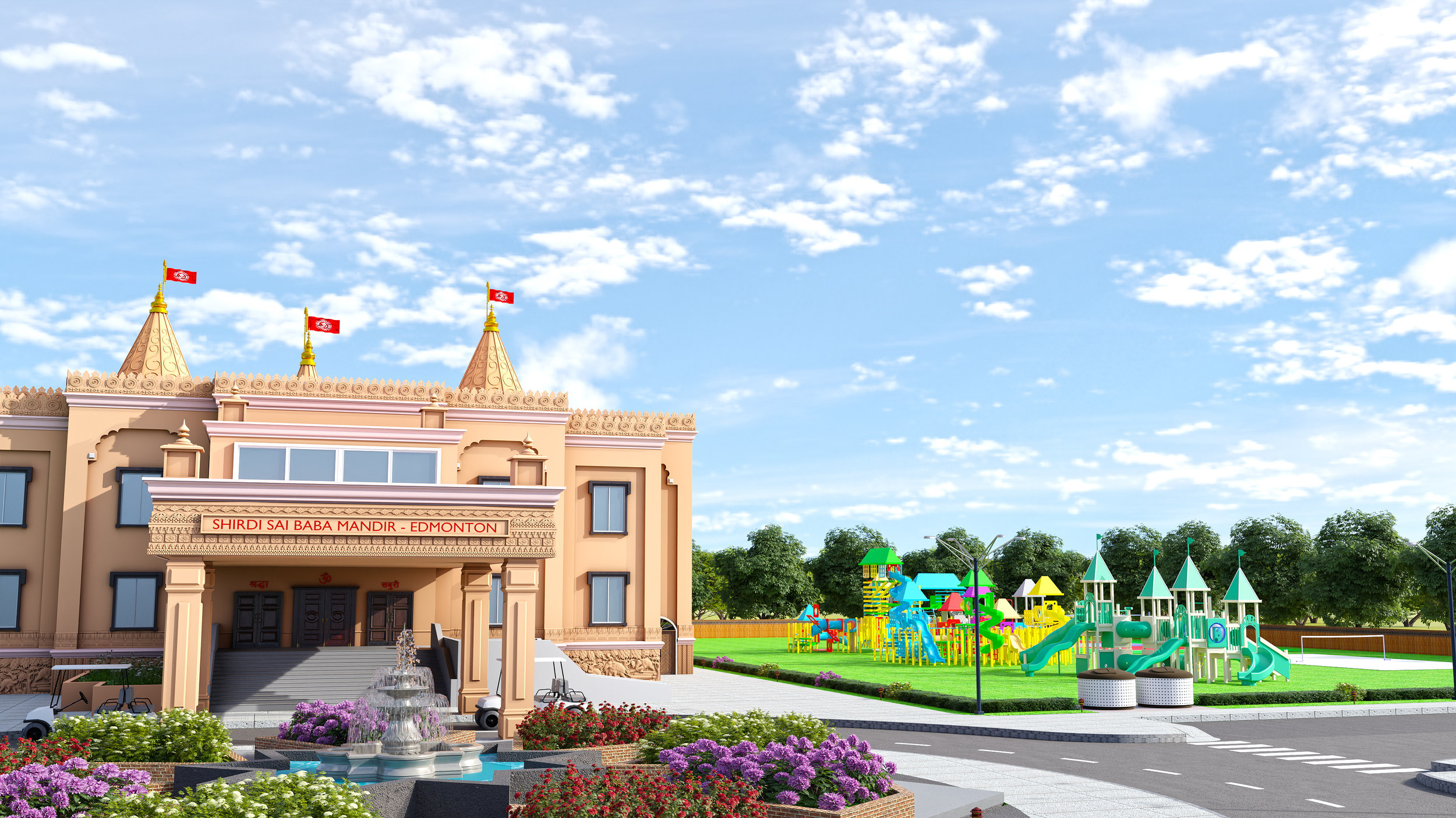 3D Images - May 11 2025_Page_09.png