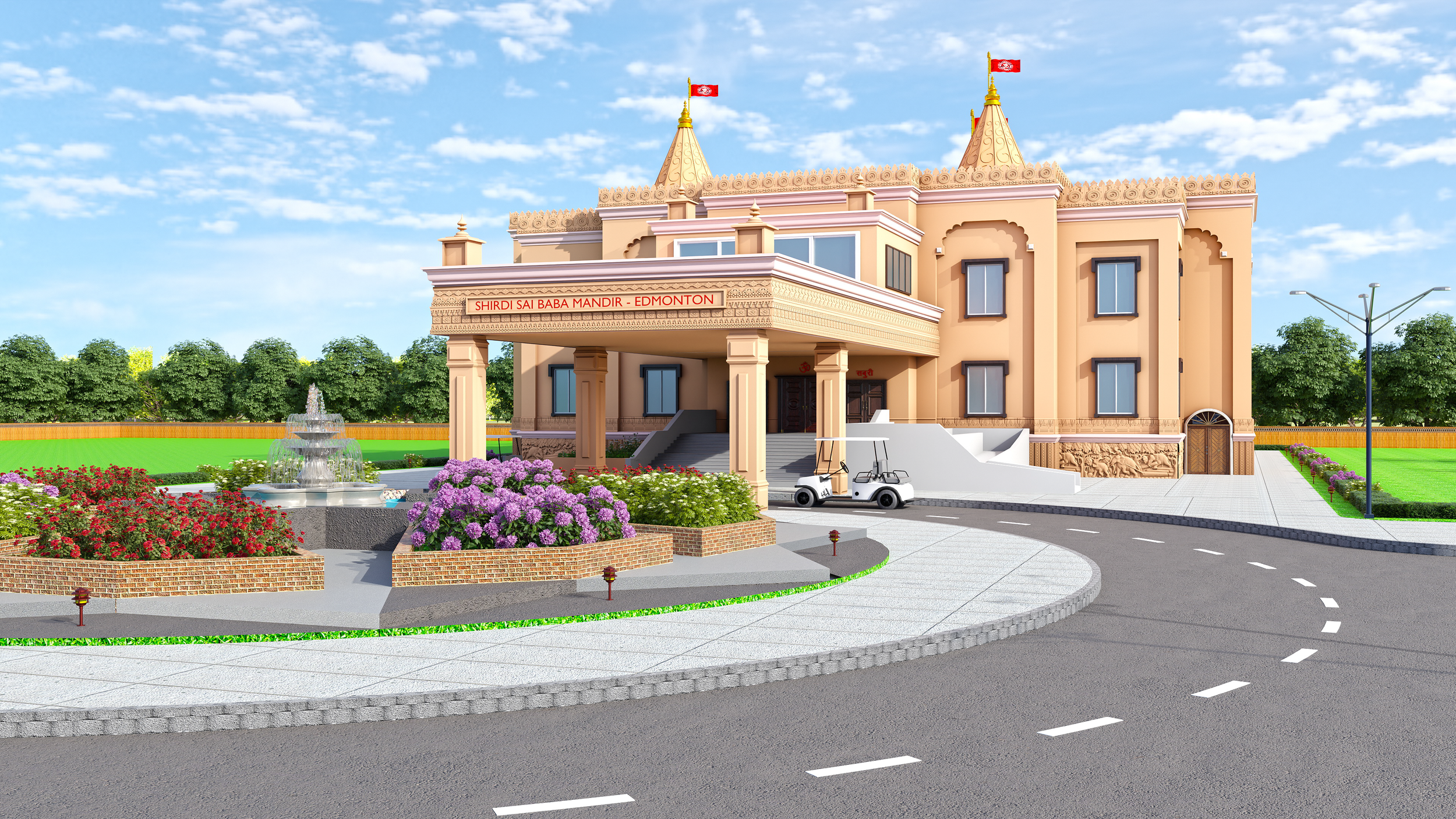 3D Images - May 11 2025_Page_05.png
