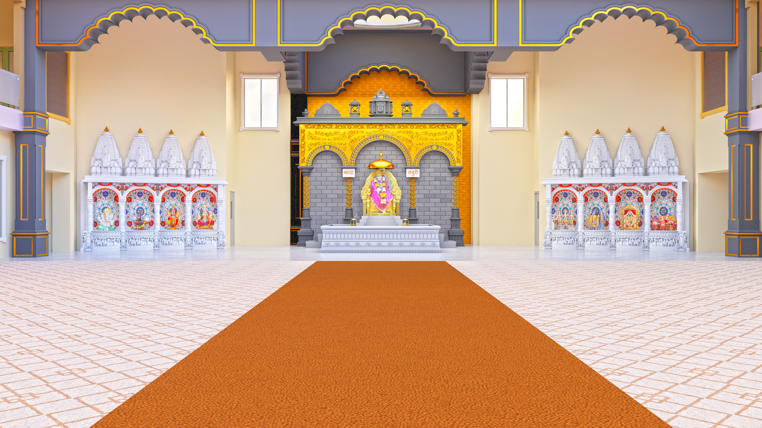 3D Images - May 11 2025_Page_15.png