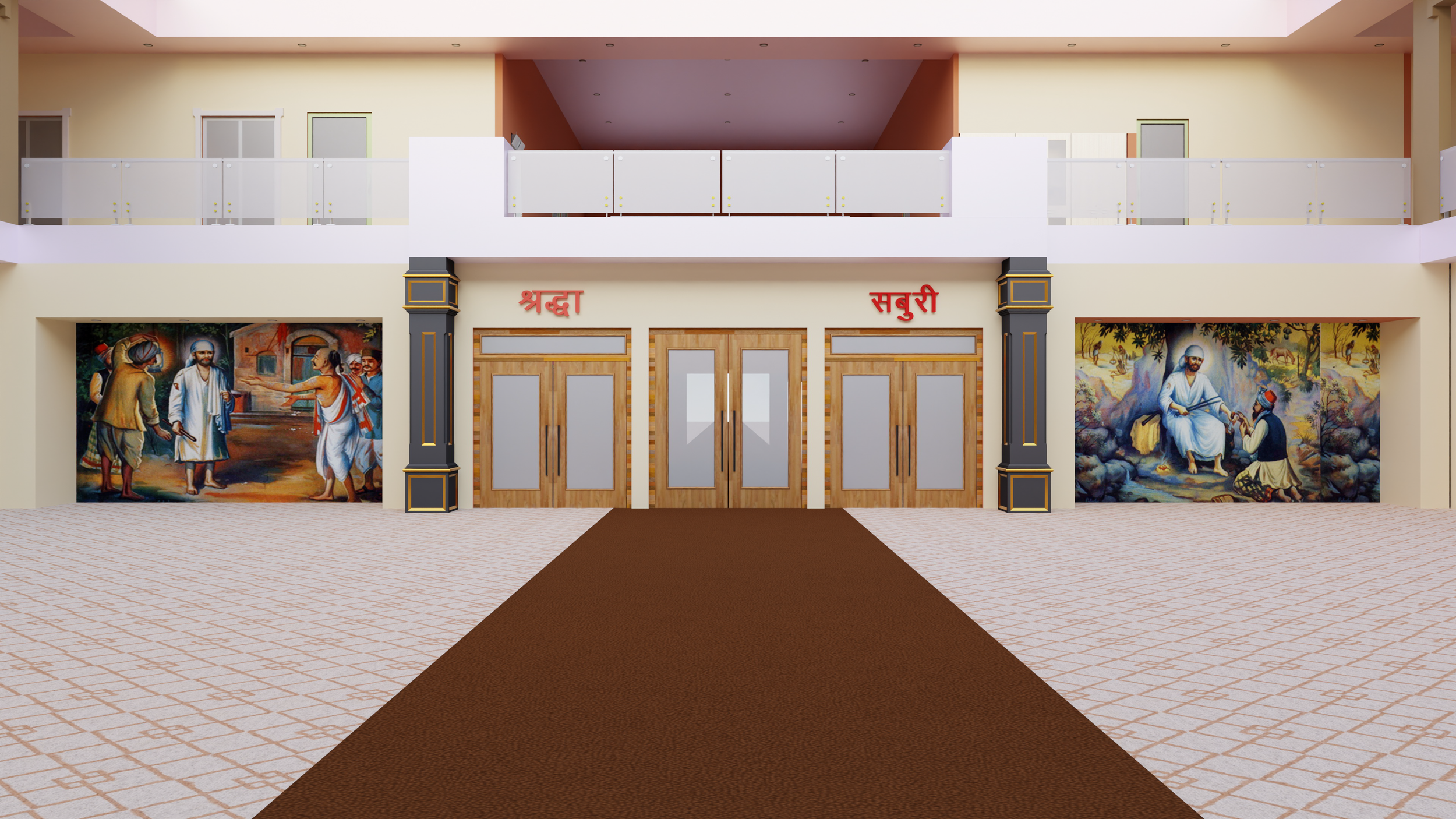 3D Images - May 11 2025_Page_19.png