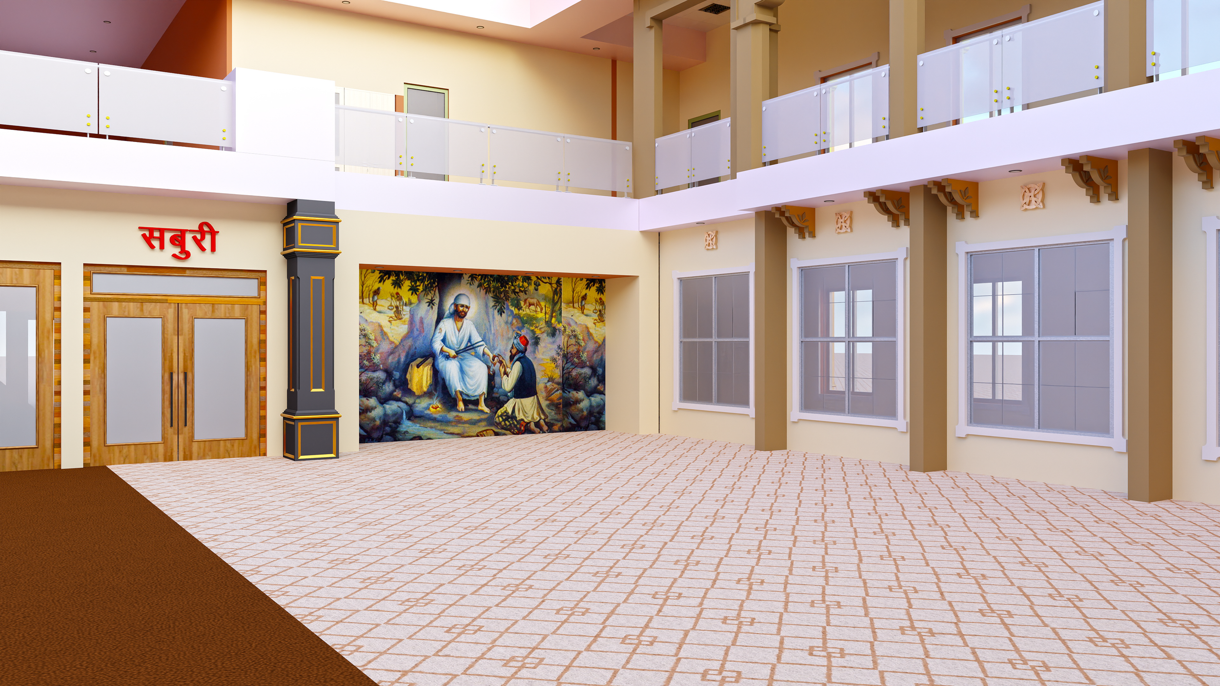 3D Images - May 11 2025_Page_20.png