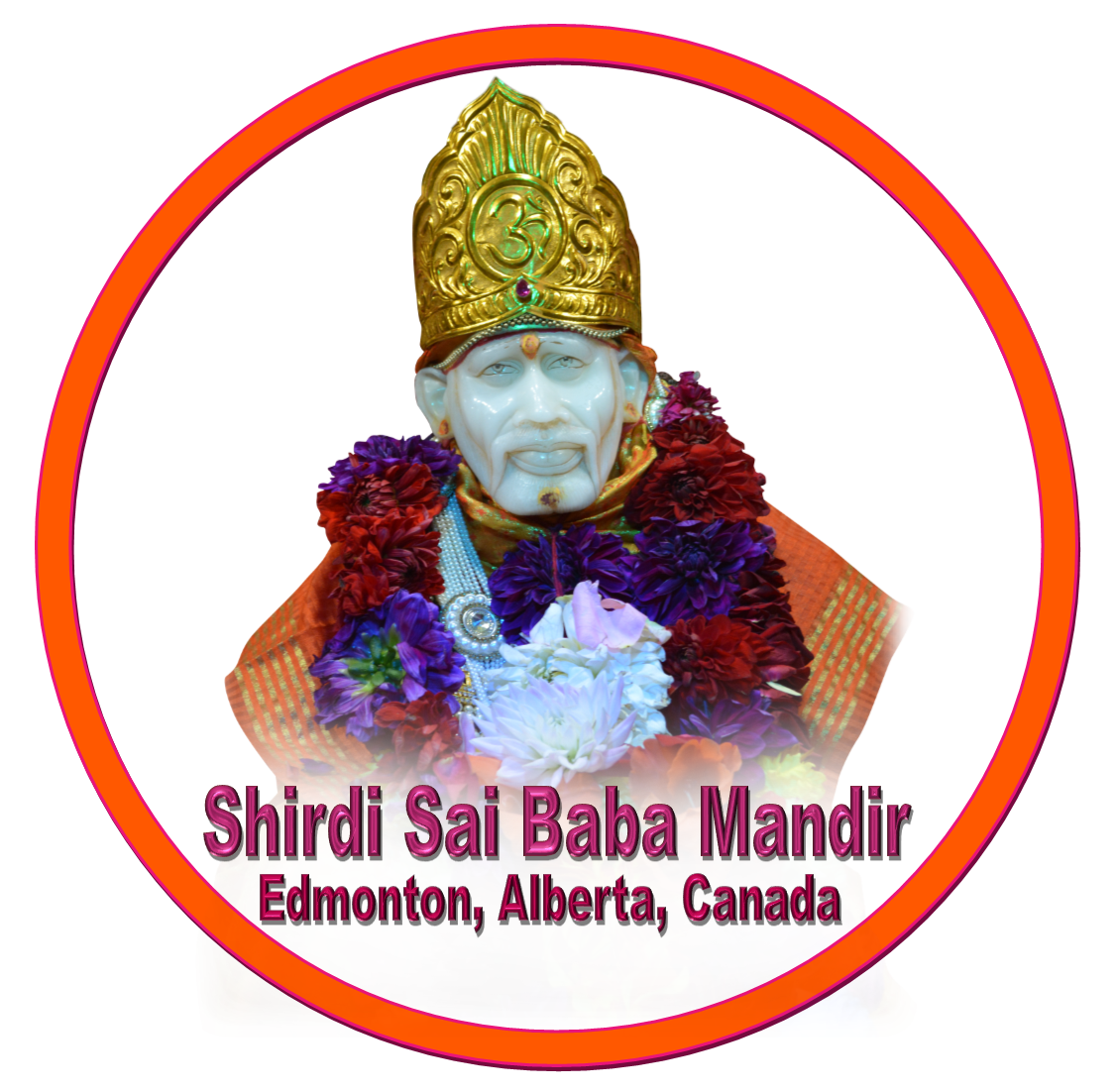 60+ Positive Sai Baba Quotes in English for Inner Peace-cheohanoi.vn