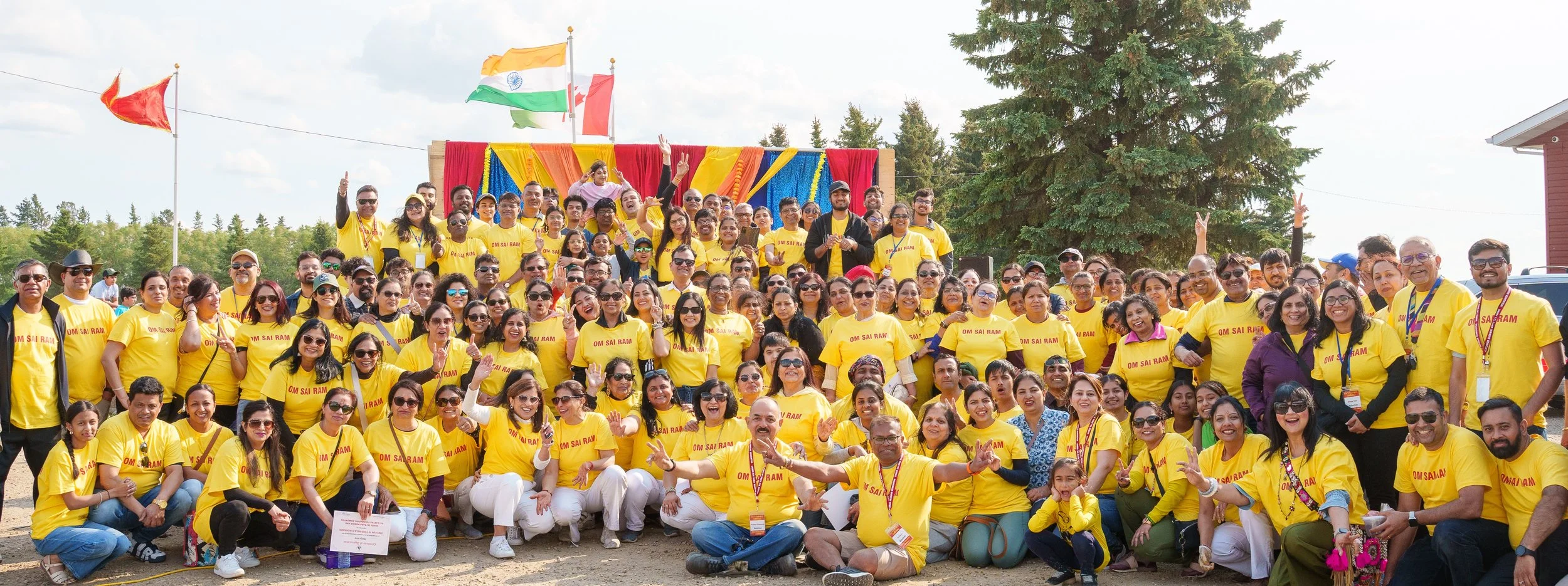 Banner from 2025.jpg