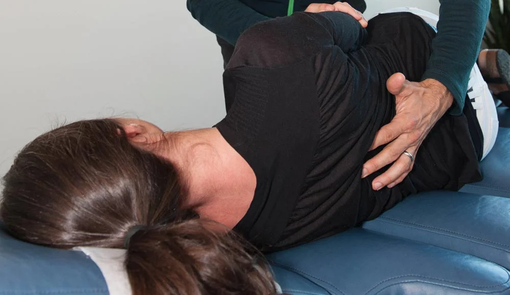 chiro-header.jpg