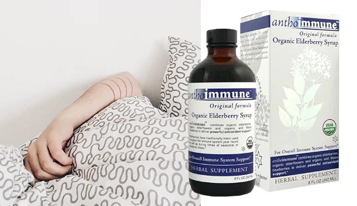 hood-river-chiropractic-supplements-elderberry.jpg