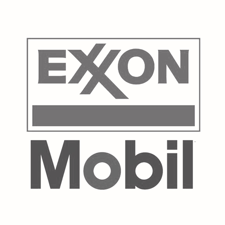exxon_mobil_grey.jpg