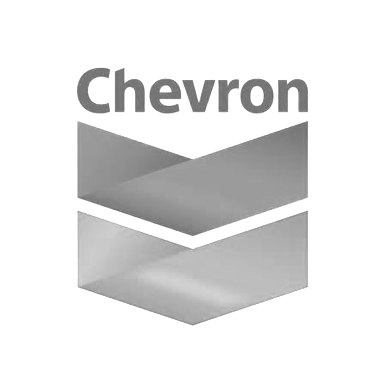 Chevron-logo-grey.png