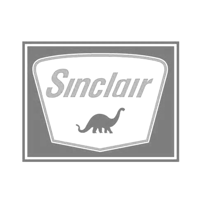 Sinclair-logo-grey.png