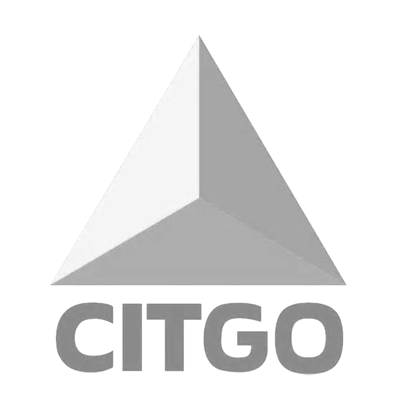Citgo-logo-grey.png