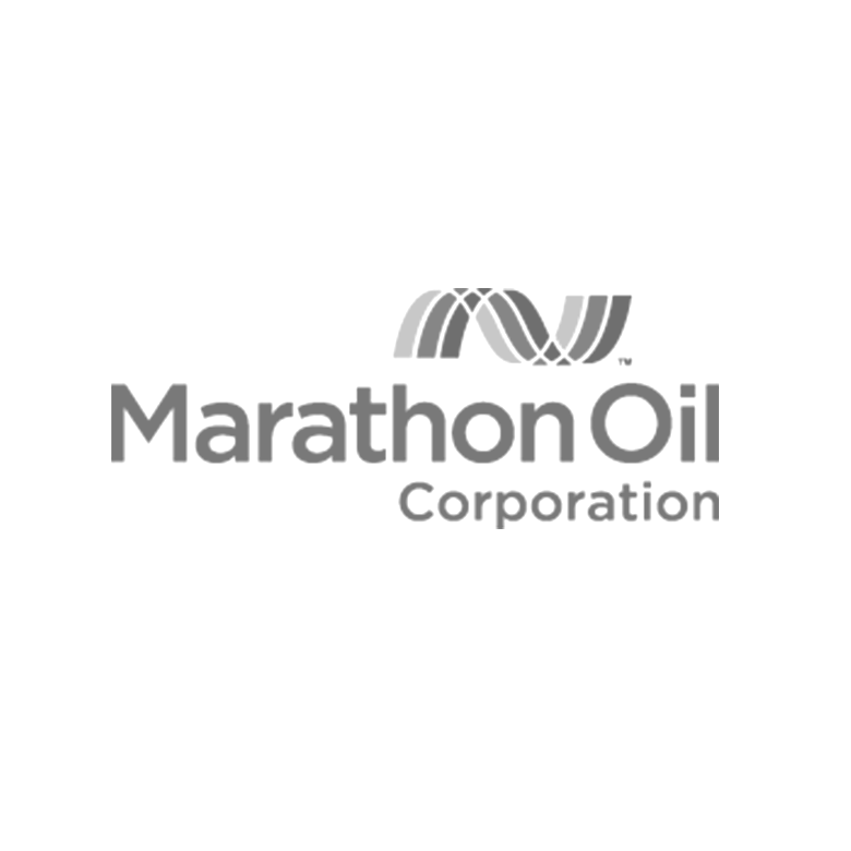 Marathon-logo-grey.png