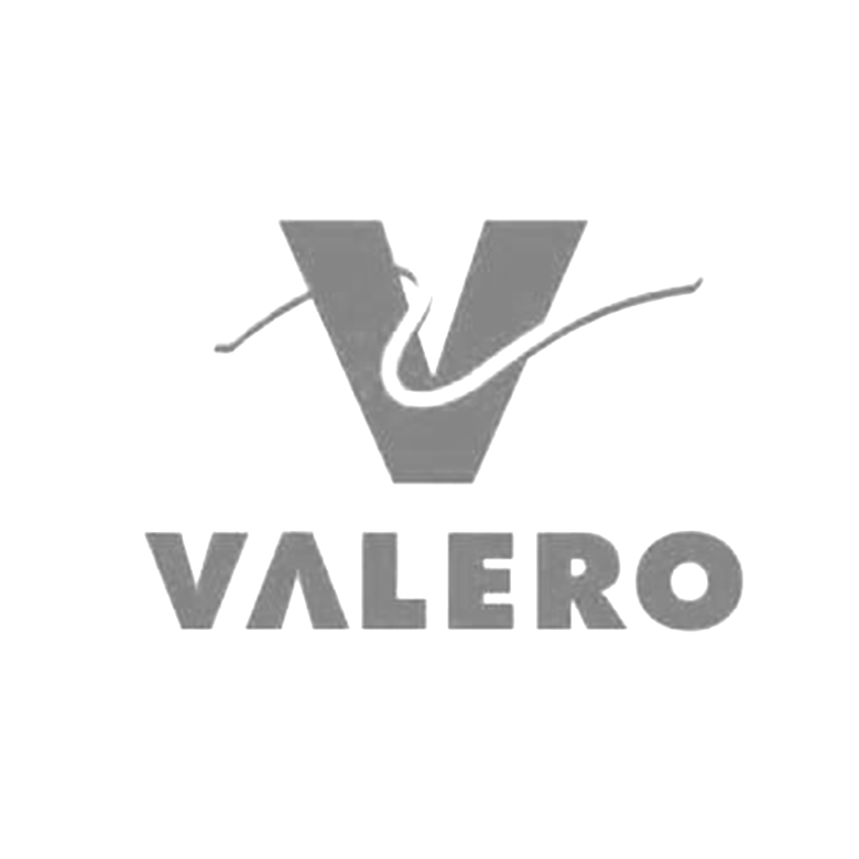 Valero-logo-grey.png