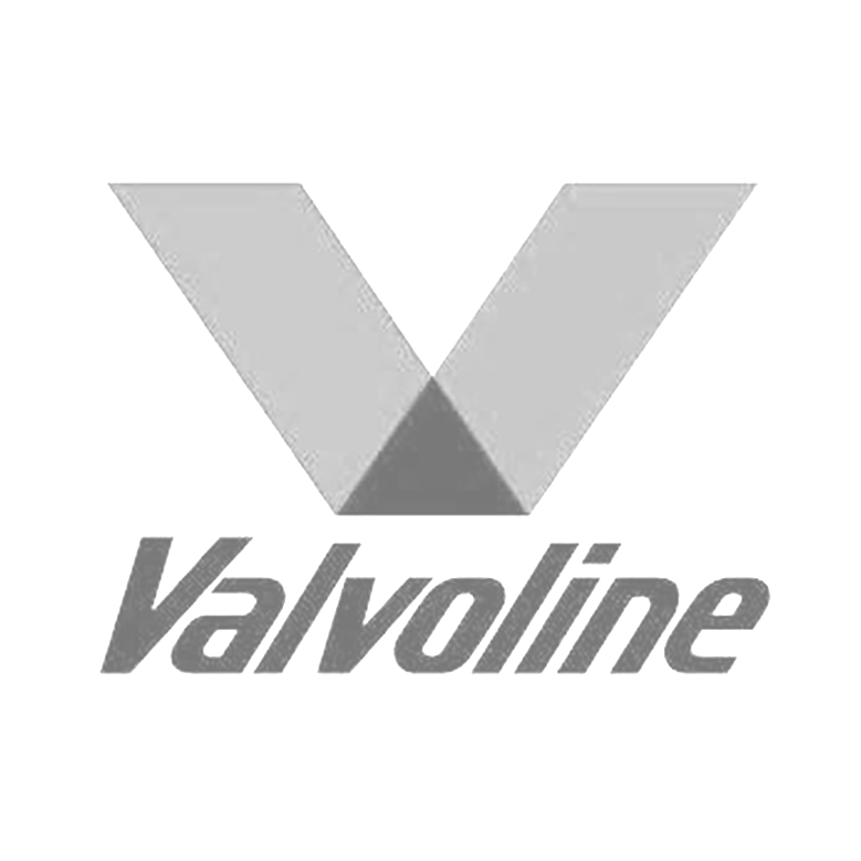 Valvoline-logo-grey.png