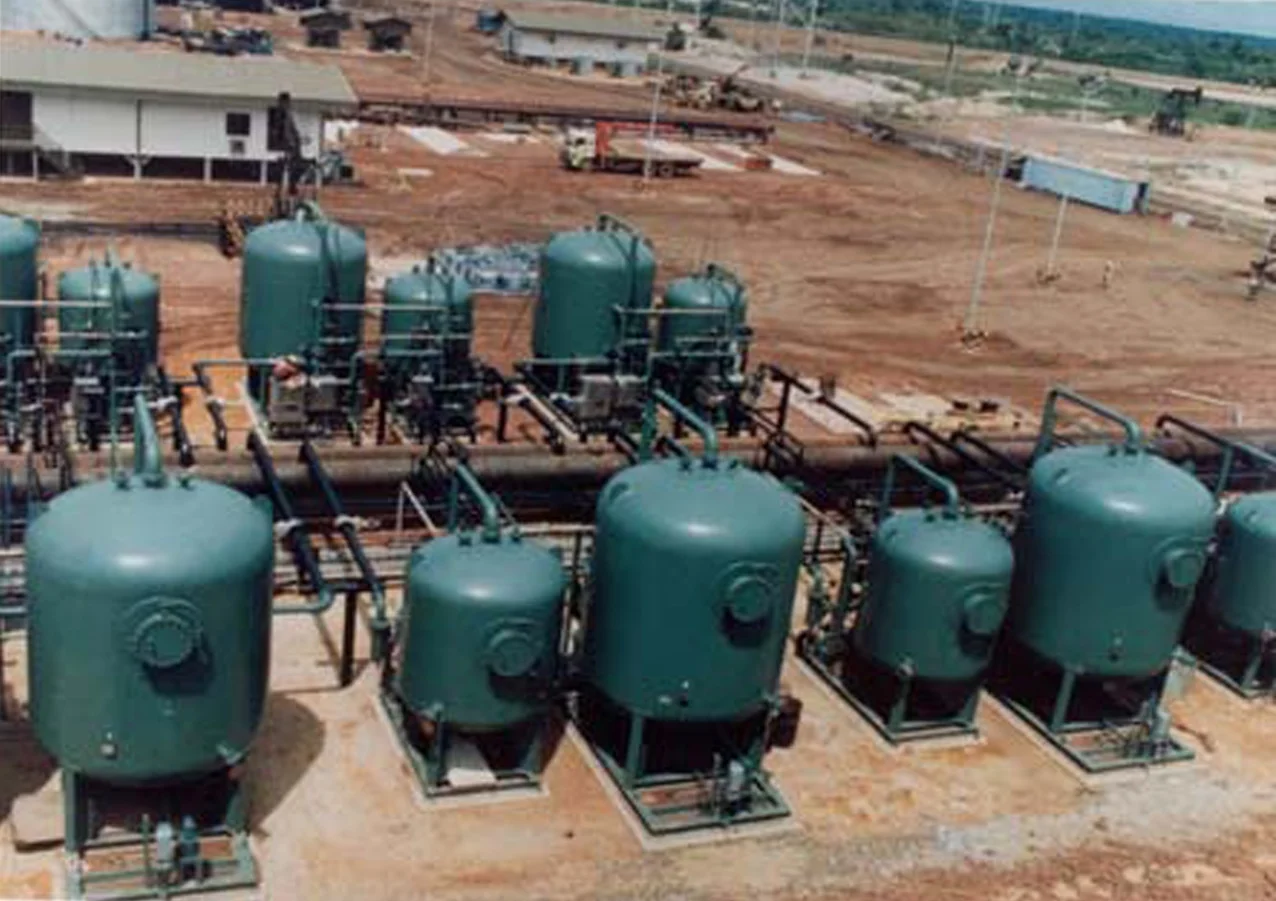 Caltex.jpg