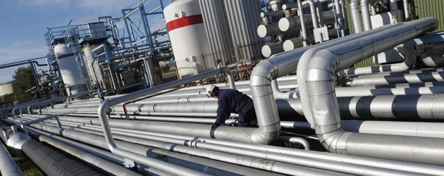 pipeline-panoramic.jpg