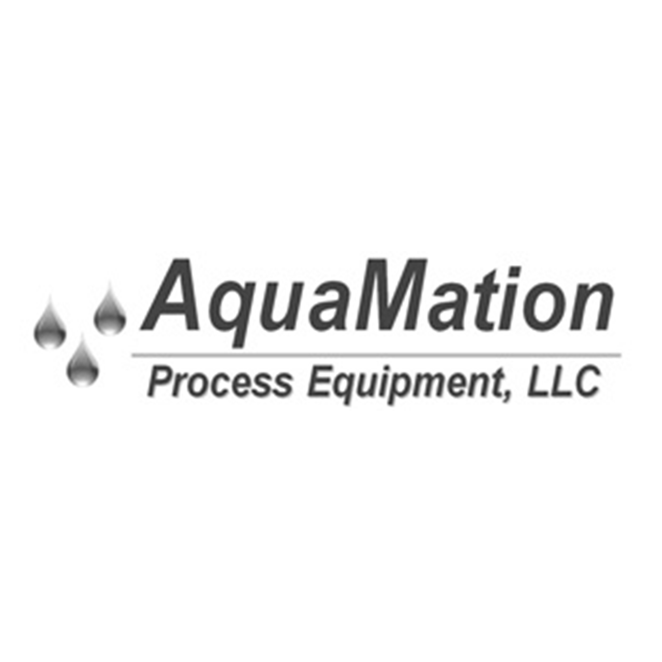 Aqua_Mation_Logo_Grey.png