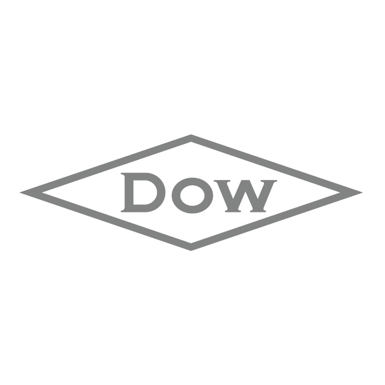 DOW_logo_Grey.png