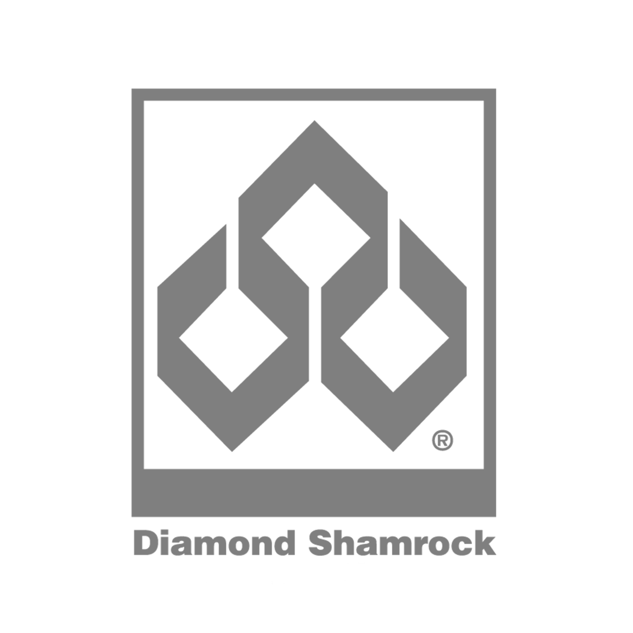 Diamond_Shamrock_Logo_Grey.png