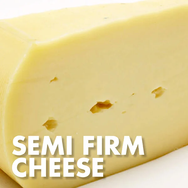 Cheese — Golden Grains Food supplier and Distributor UAE