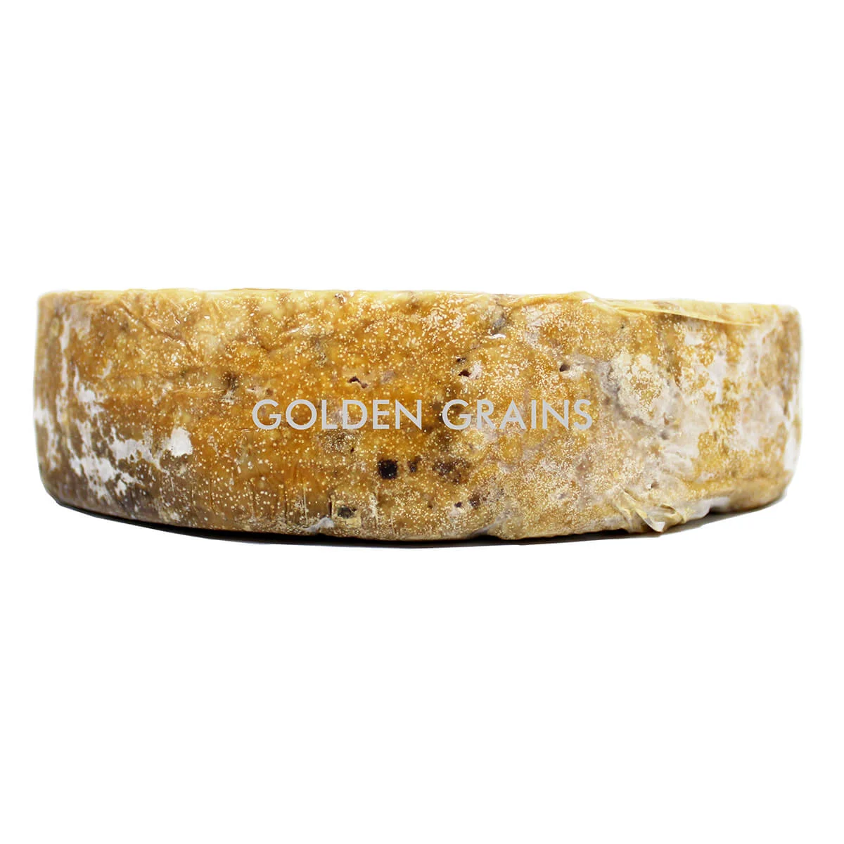Clawson Blue Stilton Side