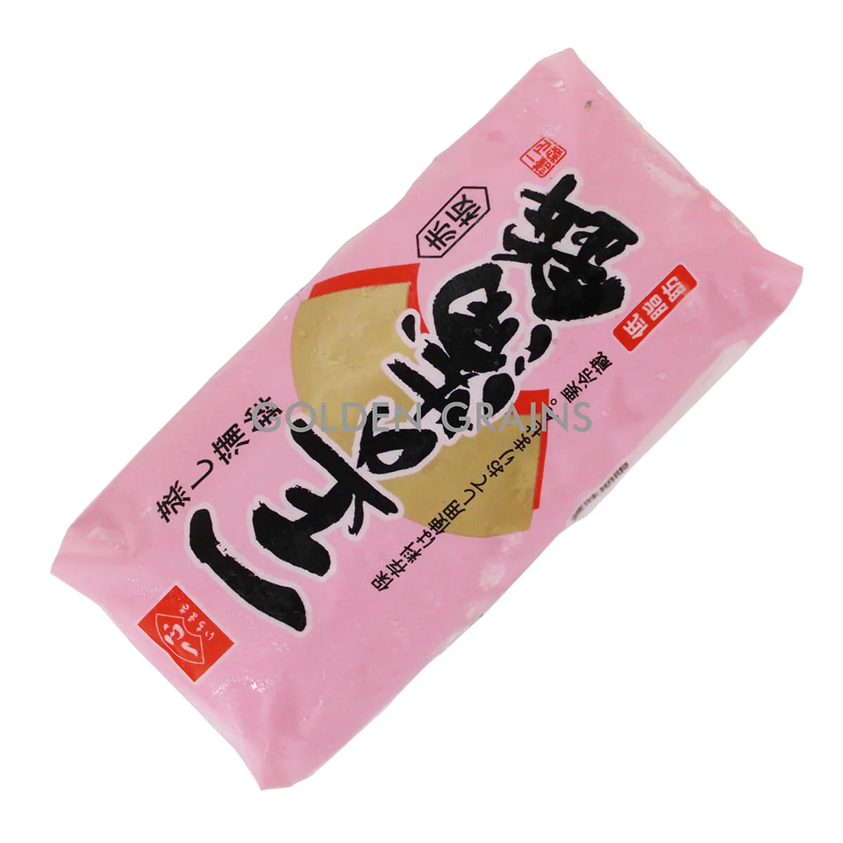 Golden Grains Dubai Export Campagna - Ichamasa - Kamaboko - Front.jpg